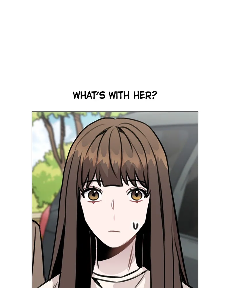 This Wasn't My Plan Chapter 26 page 141 - 