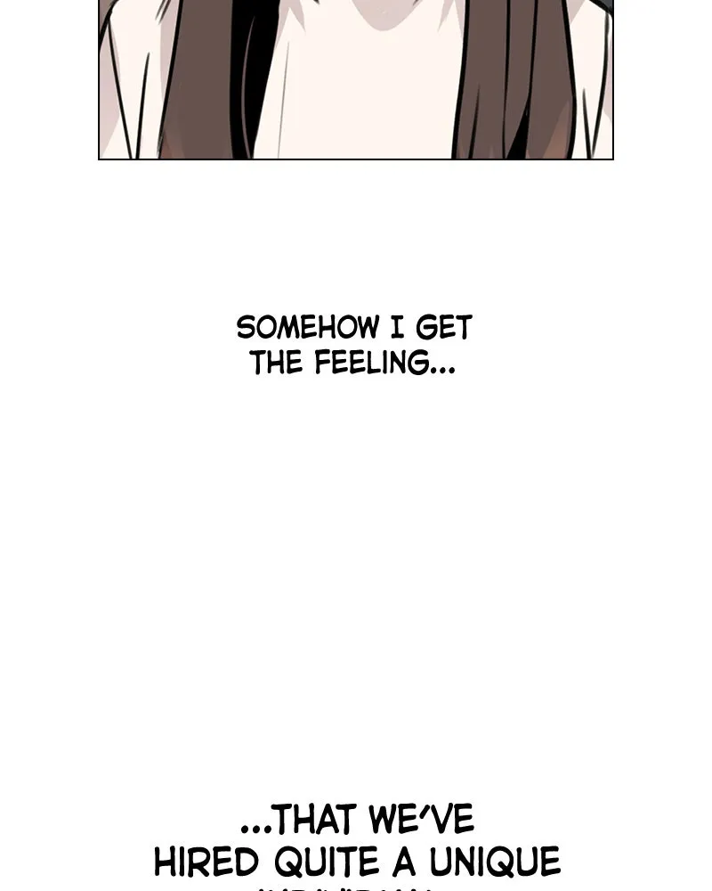 This Wasn't My Plan Chapter 26 page 142 - 