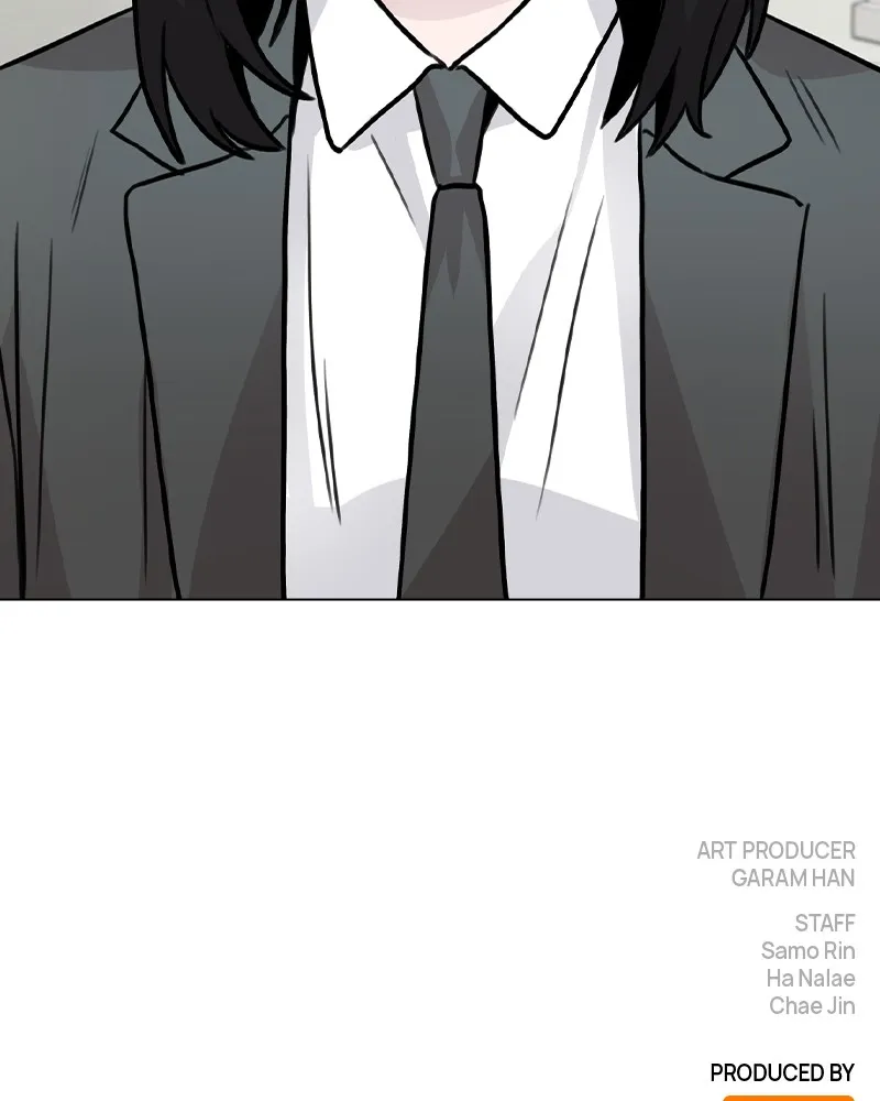 This Wasn't My Plan Chapter 26 page 144 - 