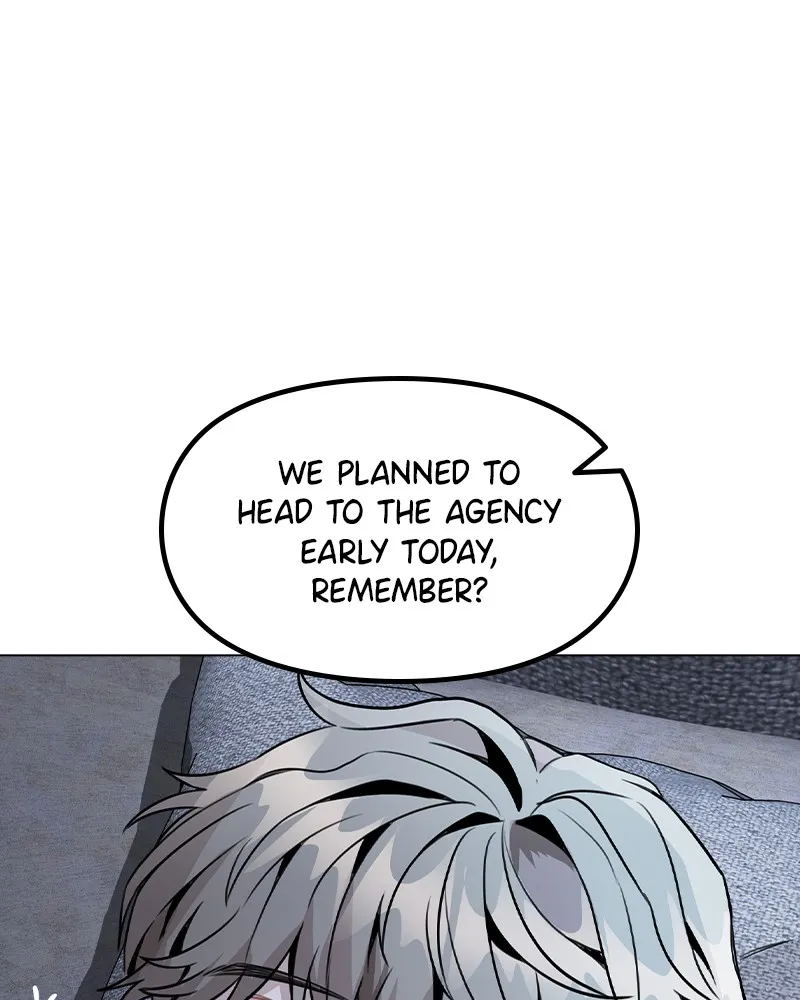 This Wasn't My Plan Chapter 26 page 16 - 