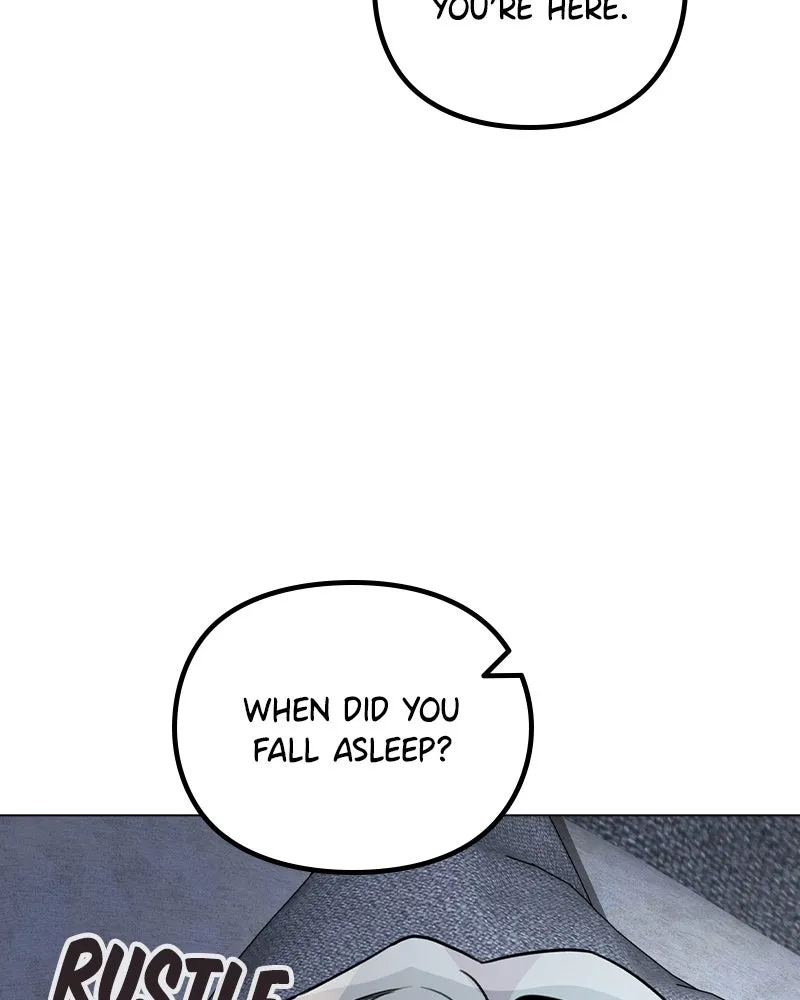 This Wasn't My Plan Chapter 26 page 18 - 