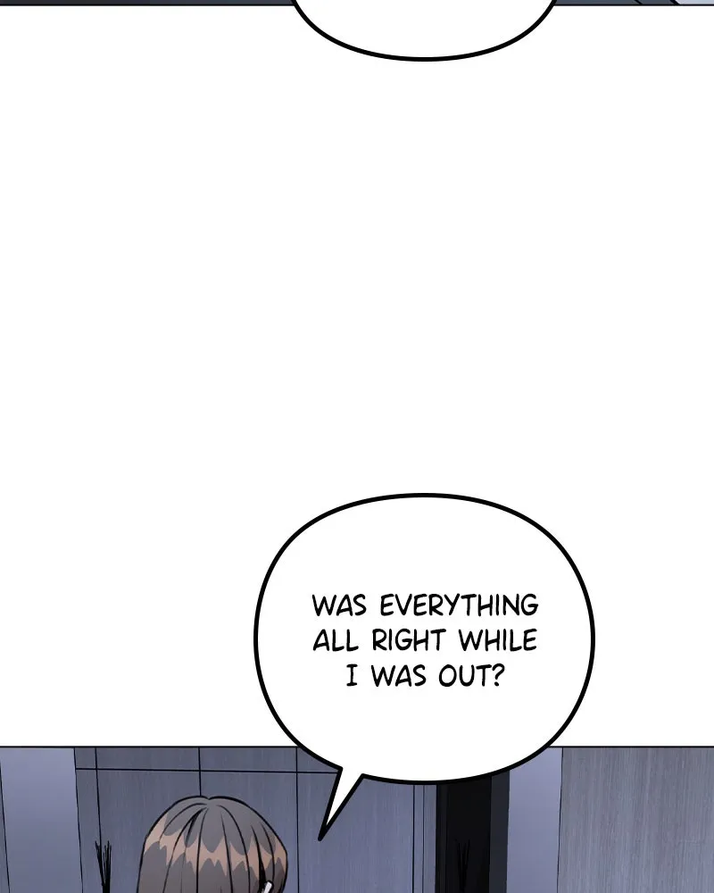 This Wasn't My Plan Chapter 26 page 20 - 
