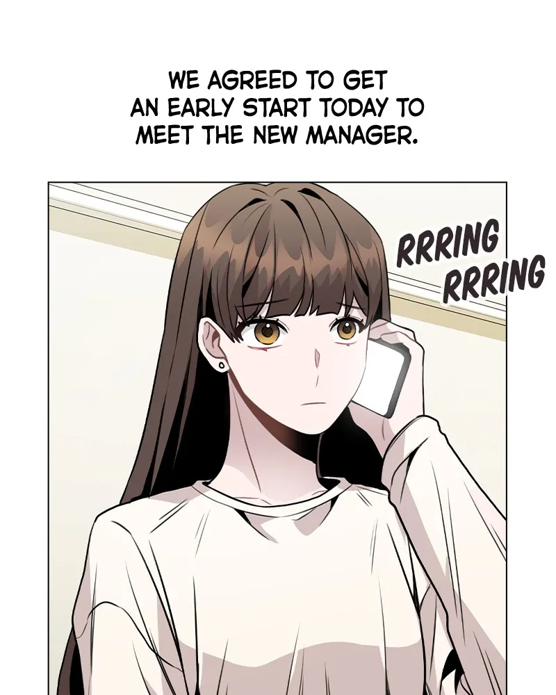This Wasn't My Plan Chapter 26 page 3 - 