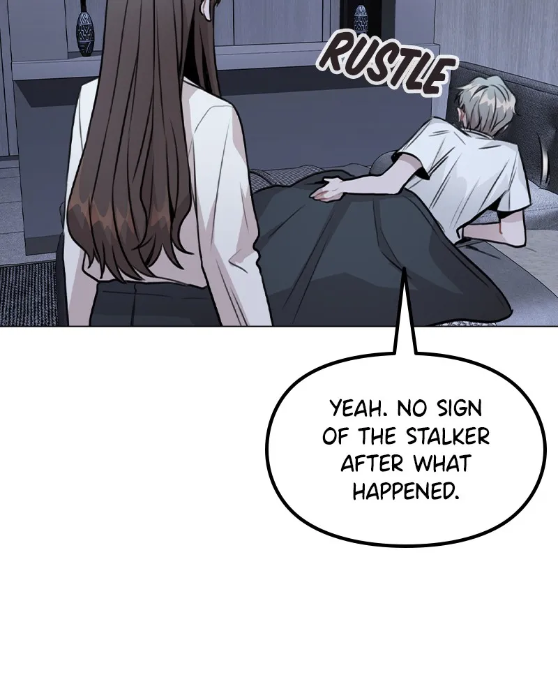 This Wasn't My Plan Chapter 26 page 21 - 