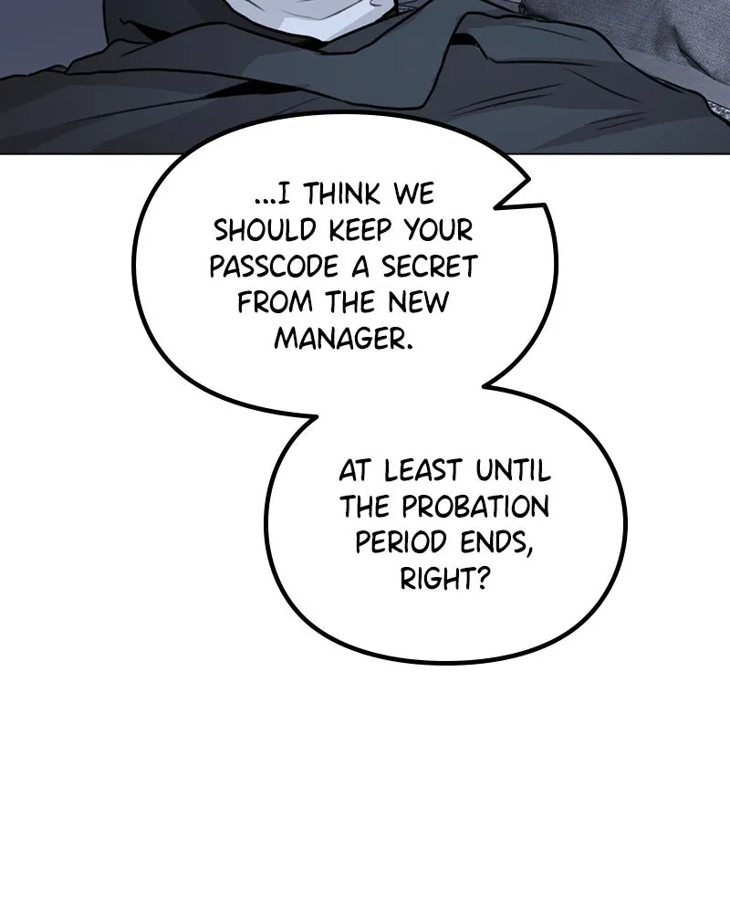 This Wasn't My Plan Chapter 26 page 23 - 
