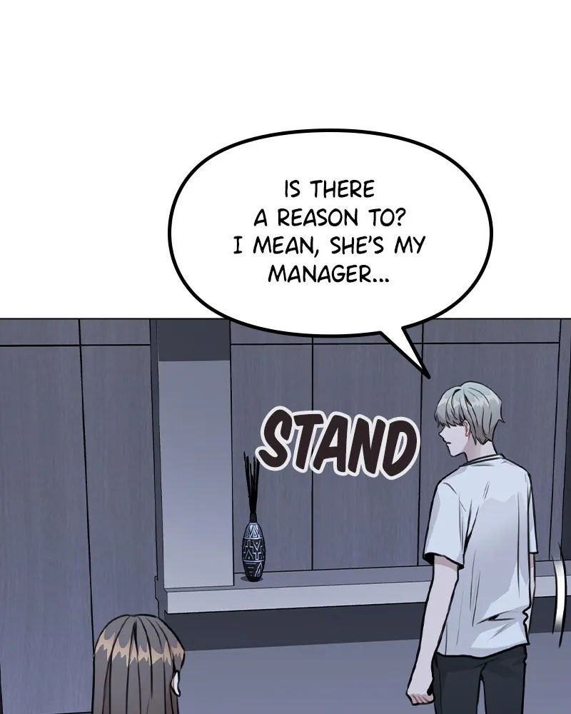 This Wasn't My Plan Chapter 26 page 24 - 