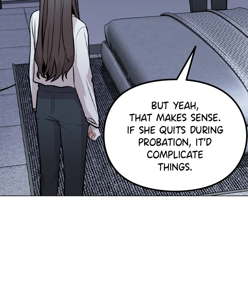 This Wasn't My Plan Chapter 26 page 25 - 