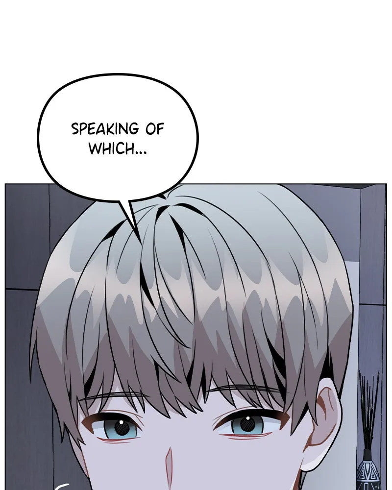 This Wasn't My Plan Chapter 26 page 26 - 
