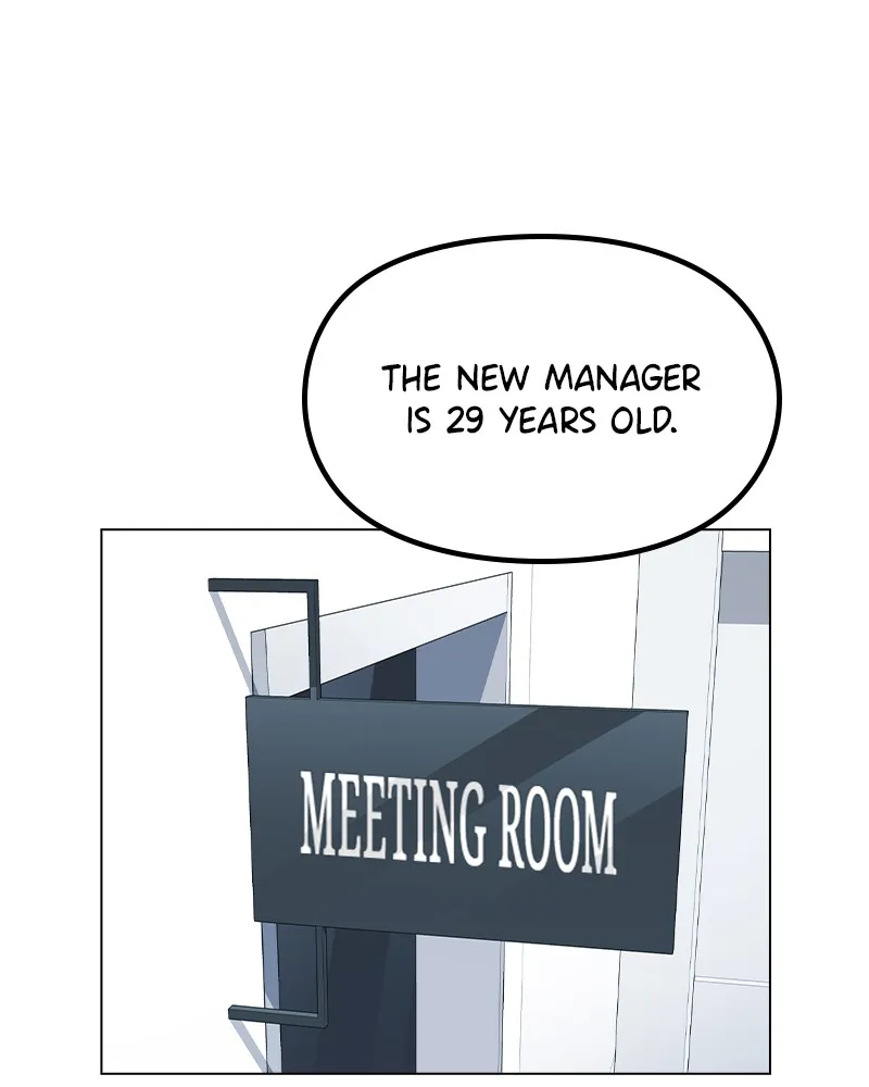 This Wasn't My Plan Chapter 26 page 29 - 