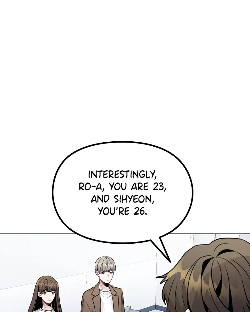 This Wasn't My Plan Chapter 26 page 30 - 
