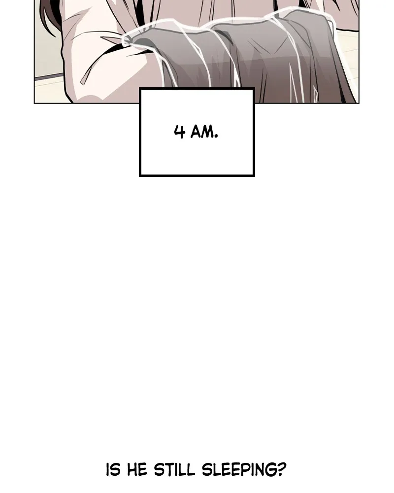 This Wasn't My Plan Chapter 26 page 4 - 