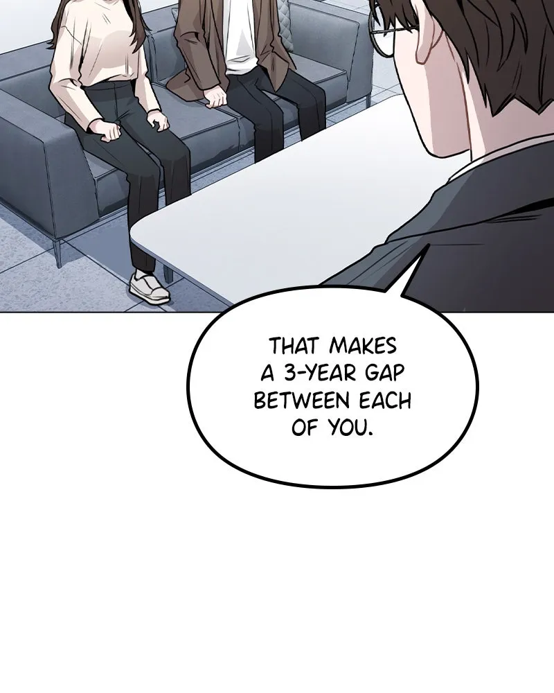 This Wasn't My Plan Chapter 26 page 31 - 