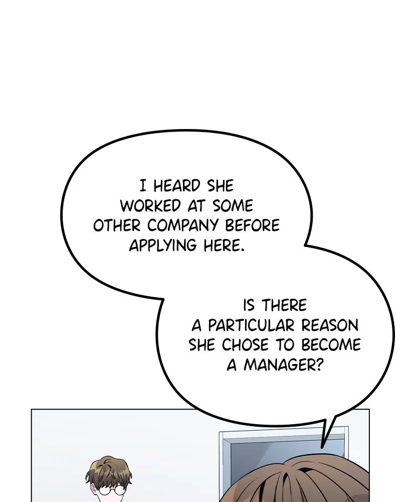 This Wasn't My Plan Chapter 26 page 32 - 