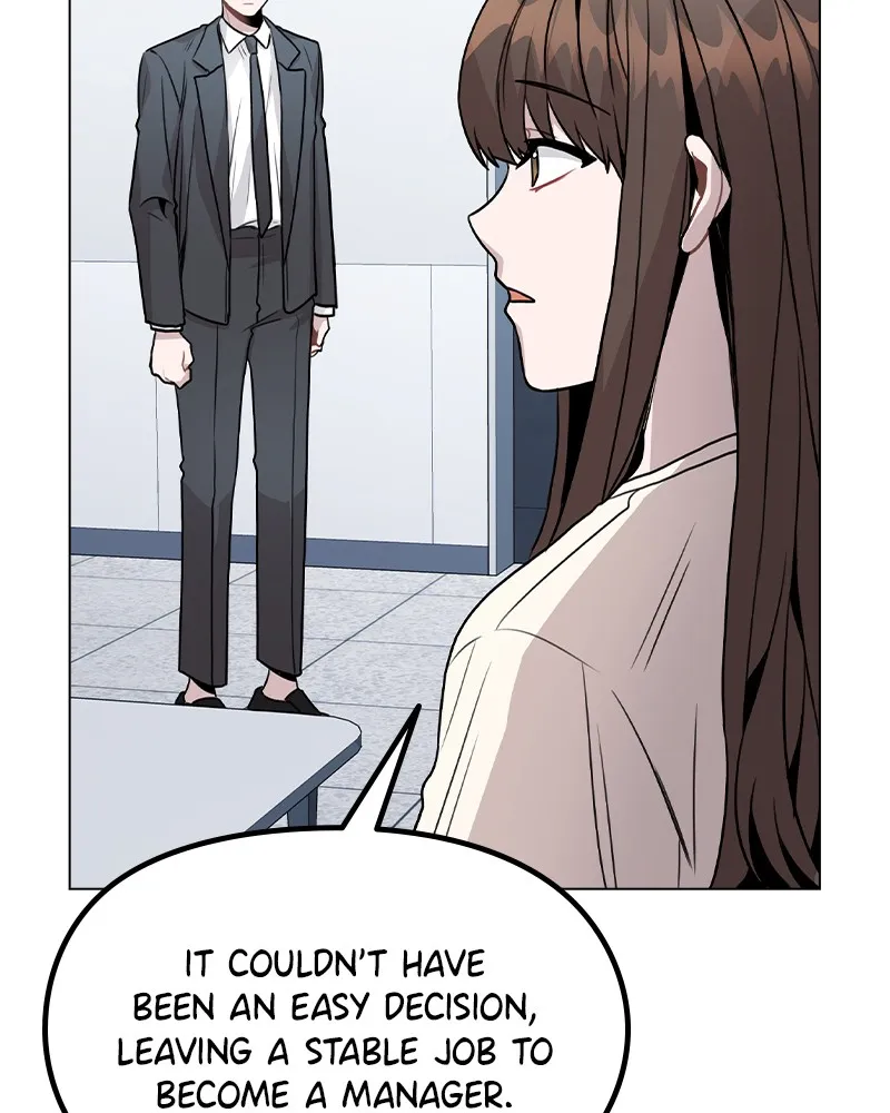 This Wasn't My Plan Chapter 26 page 33 - 