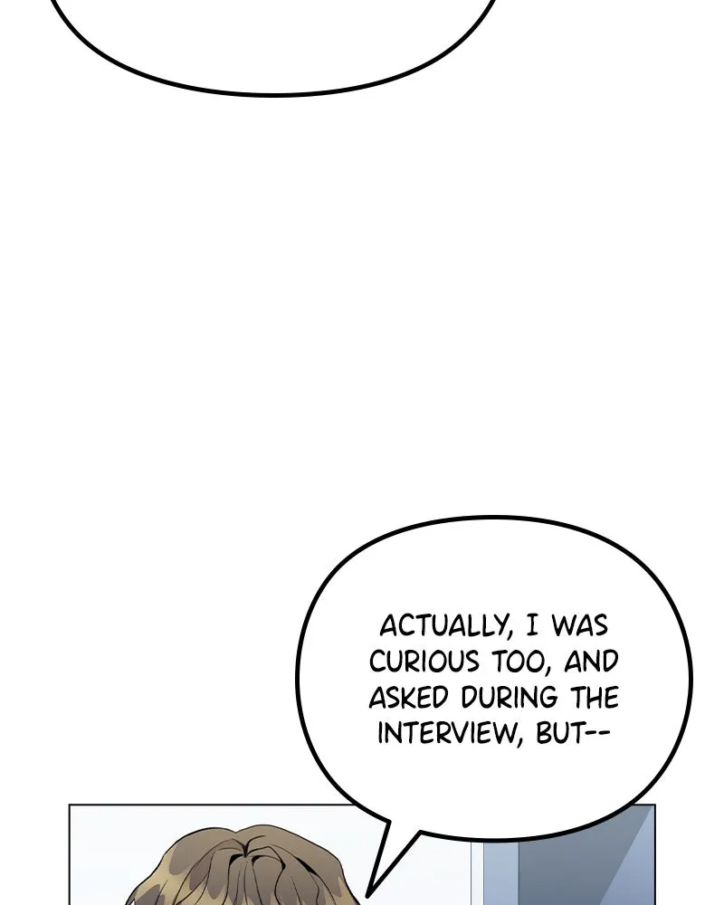 This Wasn't My Plan Chapter 26 page 34 - 