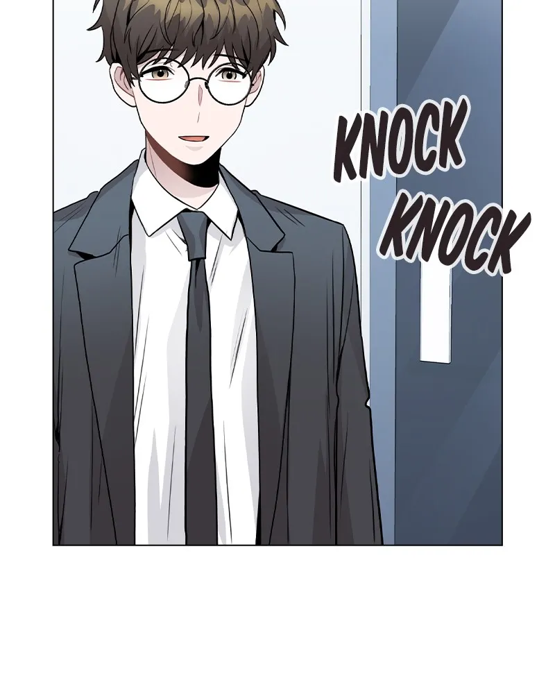 This Wasn't My Plan Chapter 26 page 35 - 