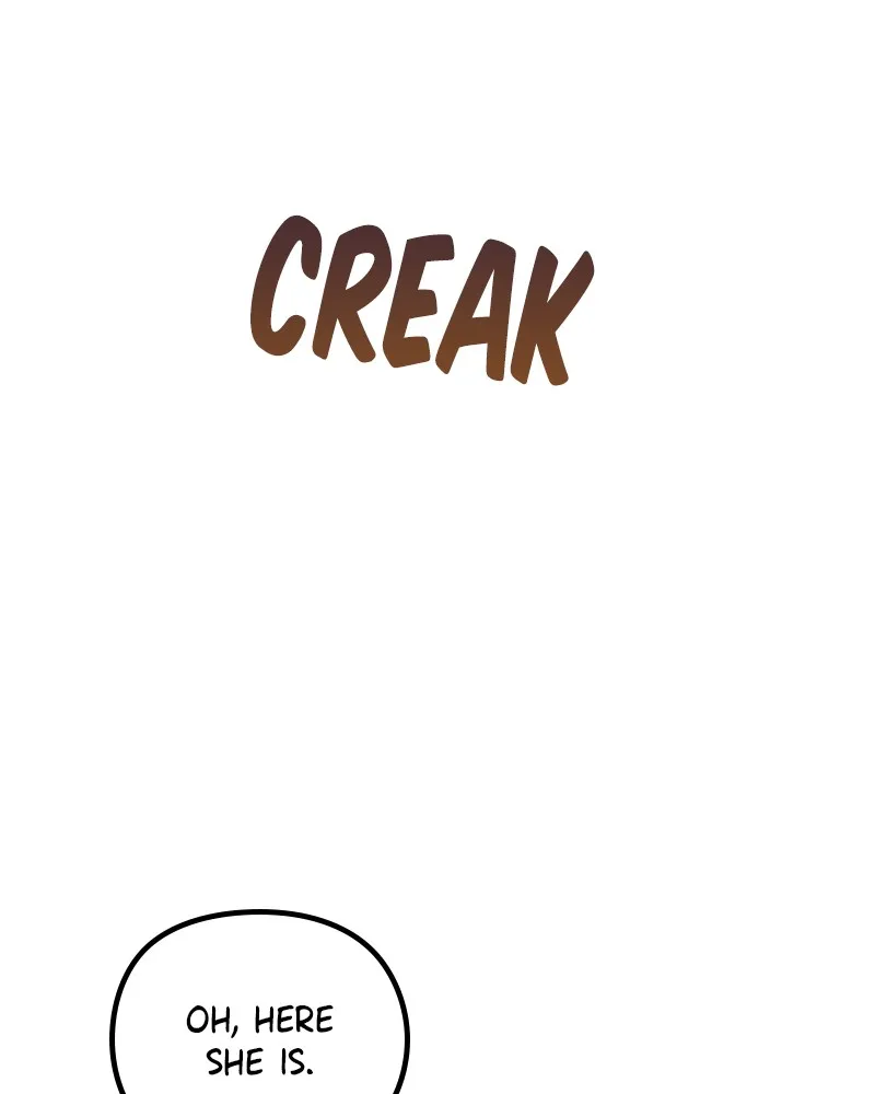 This Wasn't My Plan Chapter 26 page 36 - 