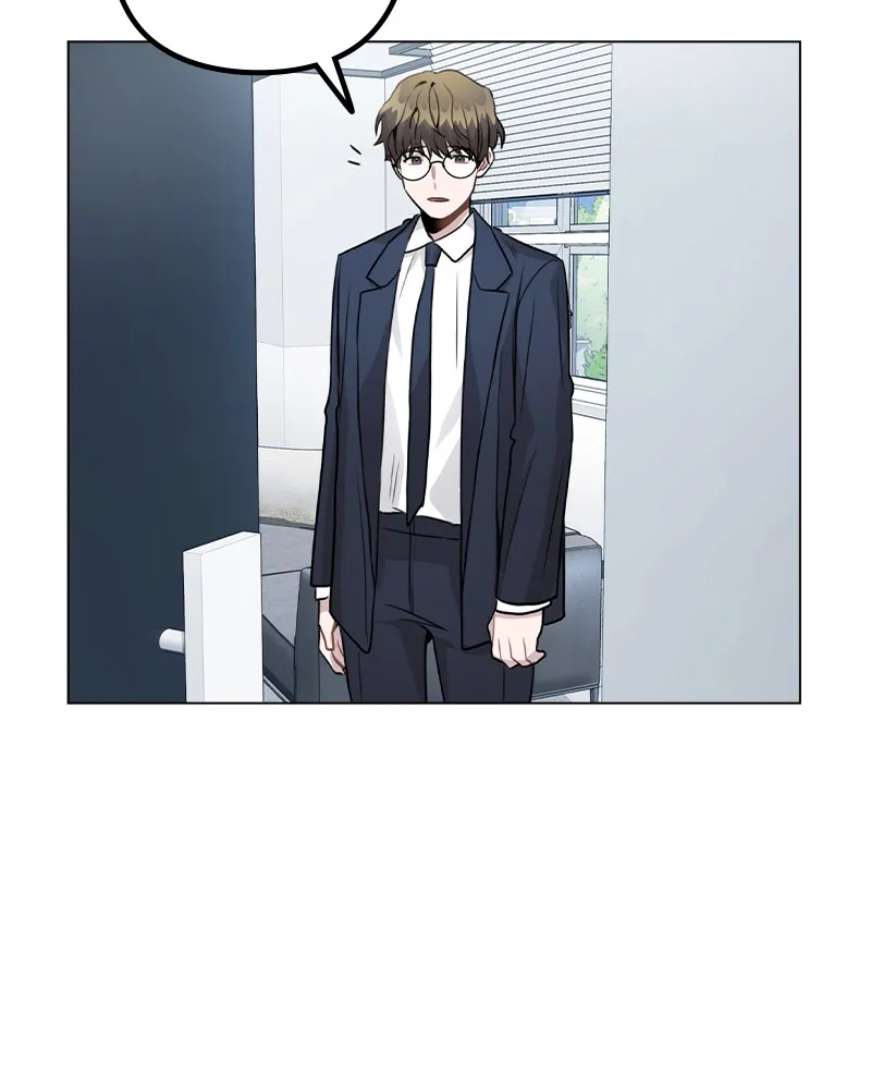 This Wasn't My Plan Chapter 26 page 37 - 
