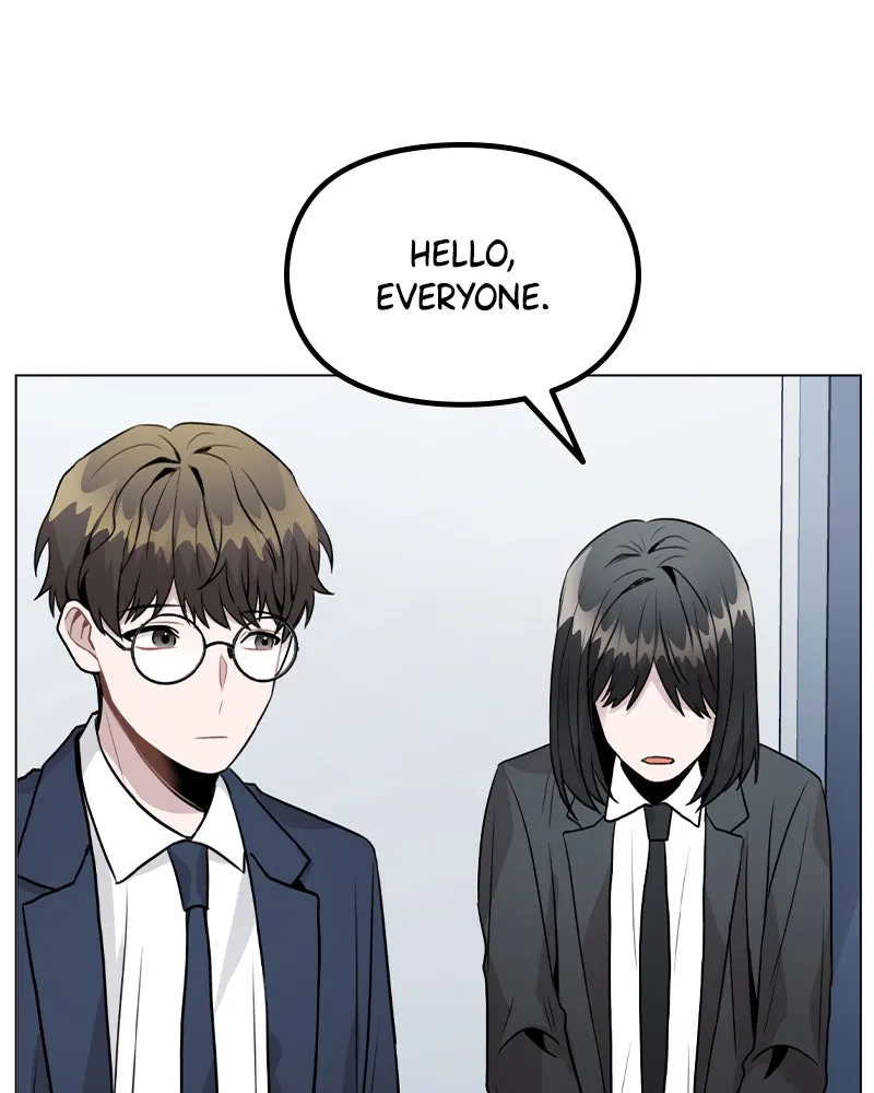 This Wasn't My Plan Chapter 26 page 38 - 