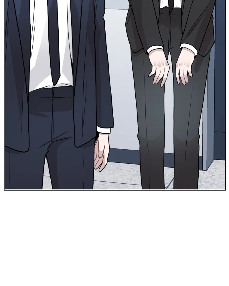 This Wasn't My Plan Chapter 26 page 39 - 