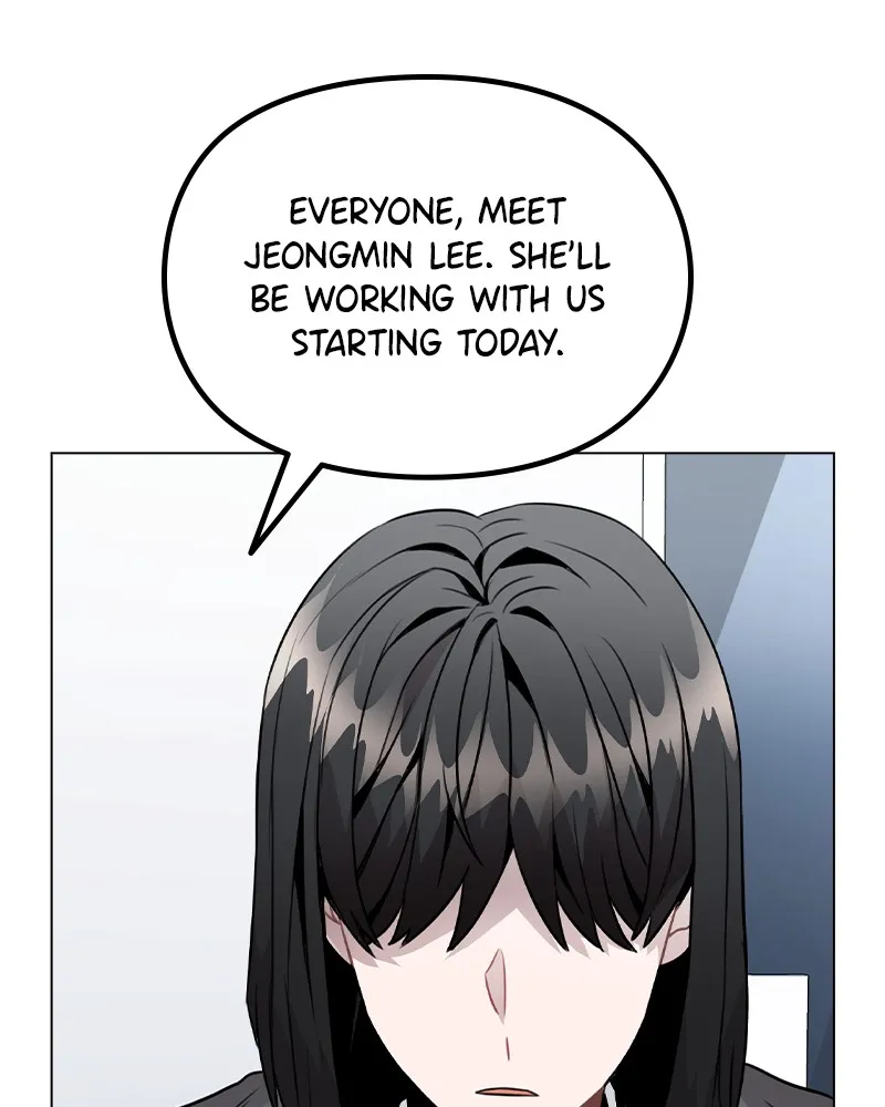 This Wasn't My Plan Chapter 26 page 40 - 
