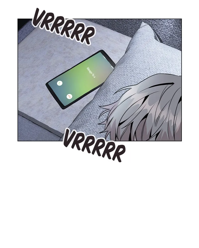 This Wasn't My Plan Chapter 26 page 5 - 