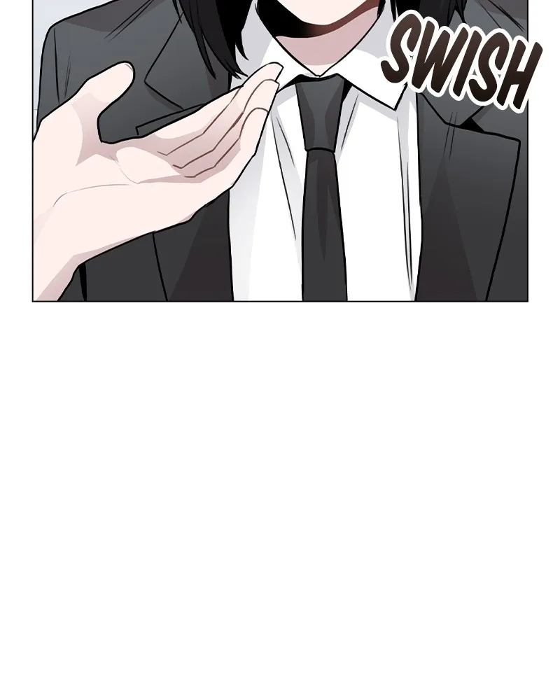 This Wasn't My Plan Chapter 26 page 41 - 