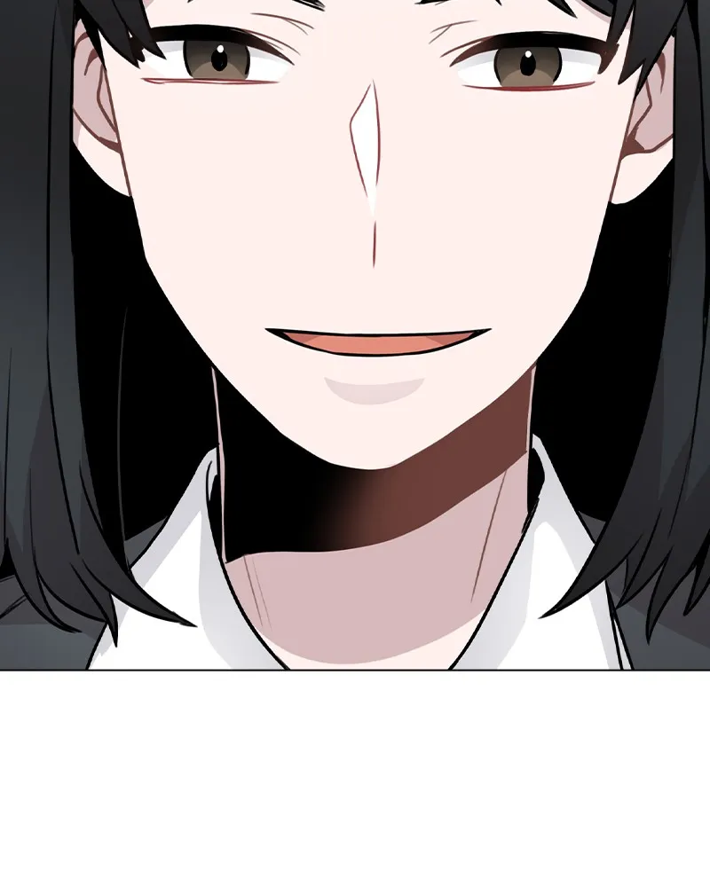 This Wasn't My Plan Chapter 26 page 43 - 