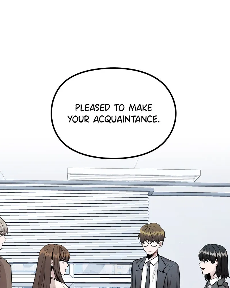This Wasn't My Plan Chapter 26 page 44 - 
