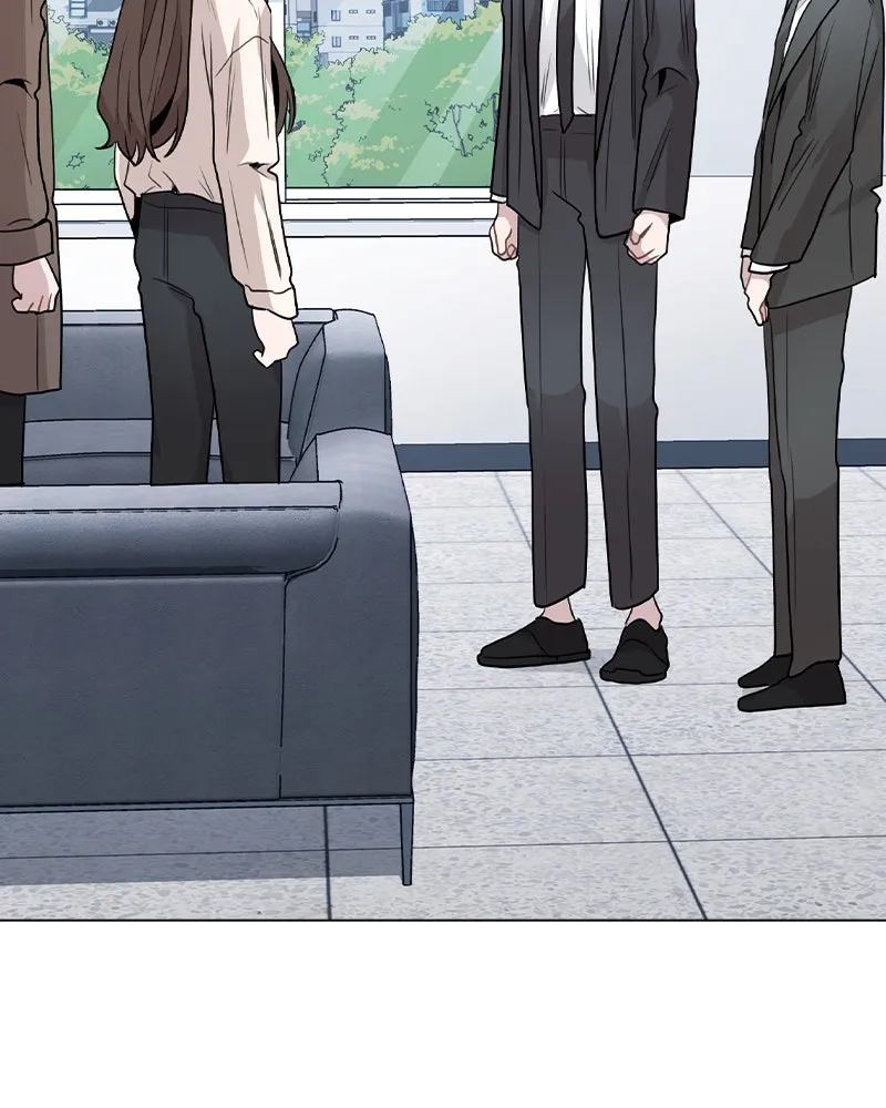 This Wasn't My Plan Chapter 26 page 45 - 