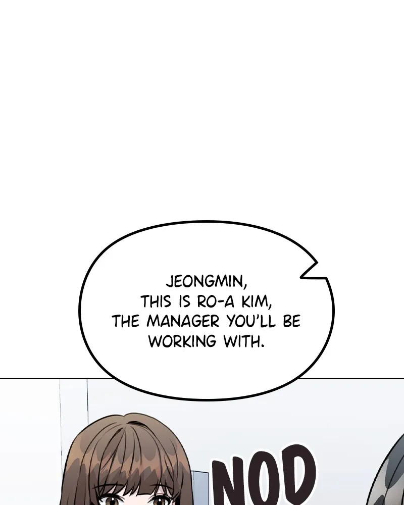 This Wasn't My Plan Chapter 26 page 48 - 