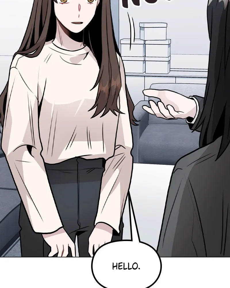 This Wasn't My Plan Chapter 26 page 49 - 