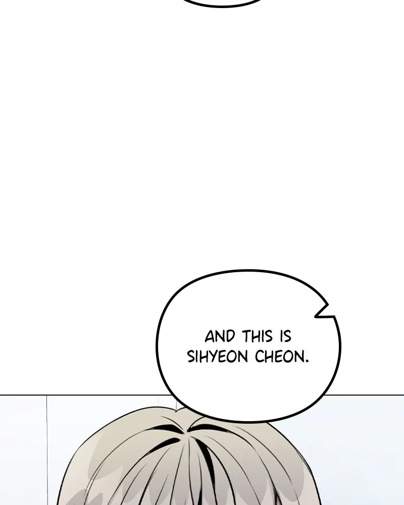 This Wasn't My Plan Chapter 26 page 50 - 