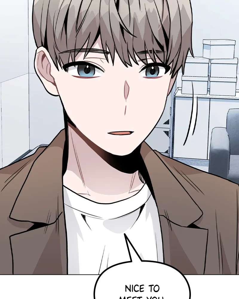 This Wasn't My Plan Chapter 26 page 51 - 