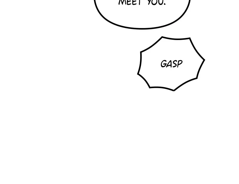 This Wasn't My Plan Chapter 26 page 52 - 