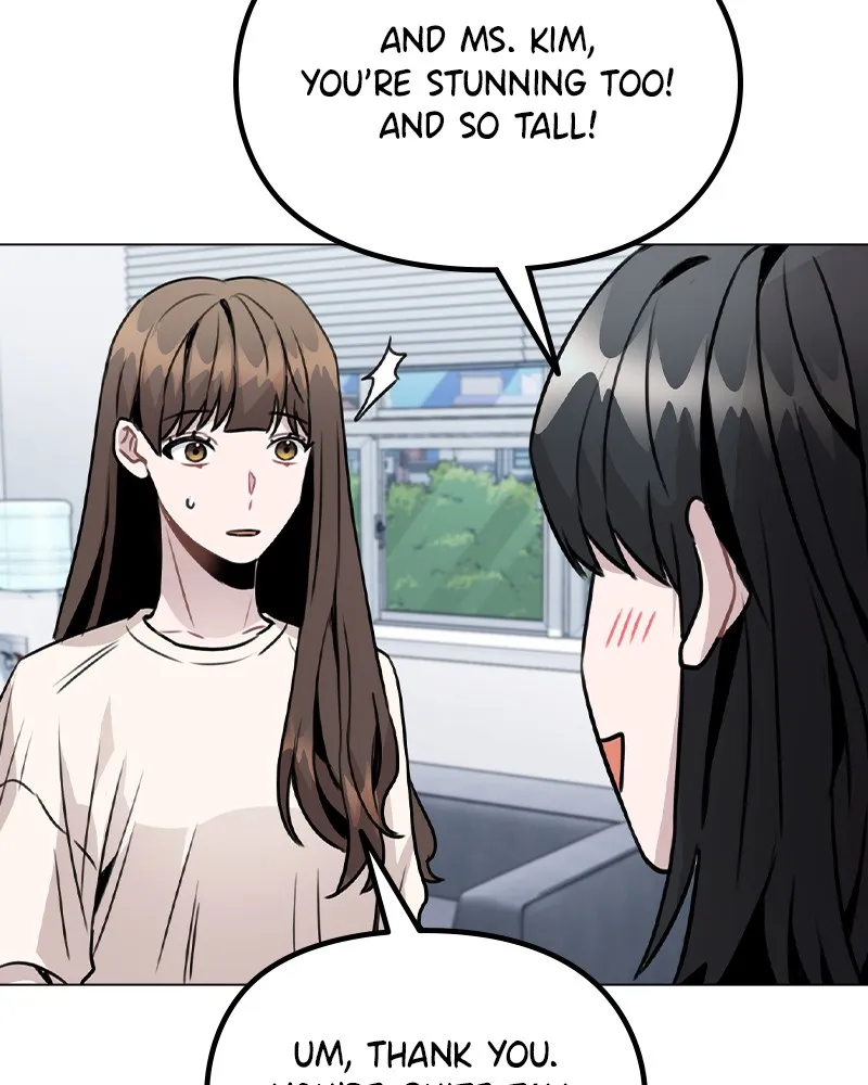 This Wasn't My Plan Chapter 26 page 55 - 