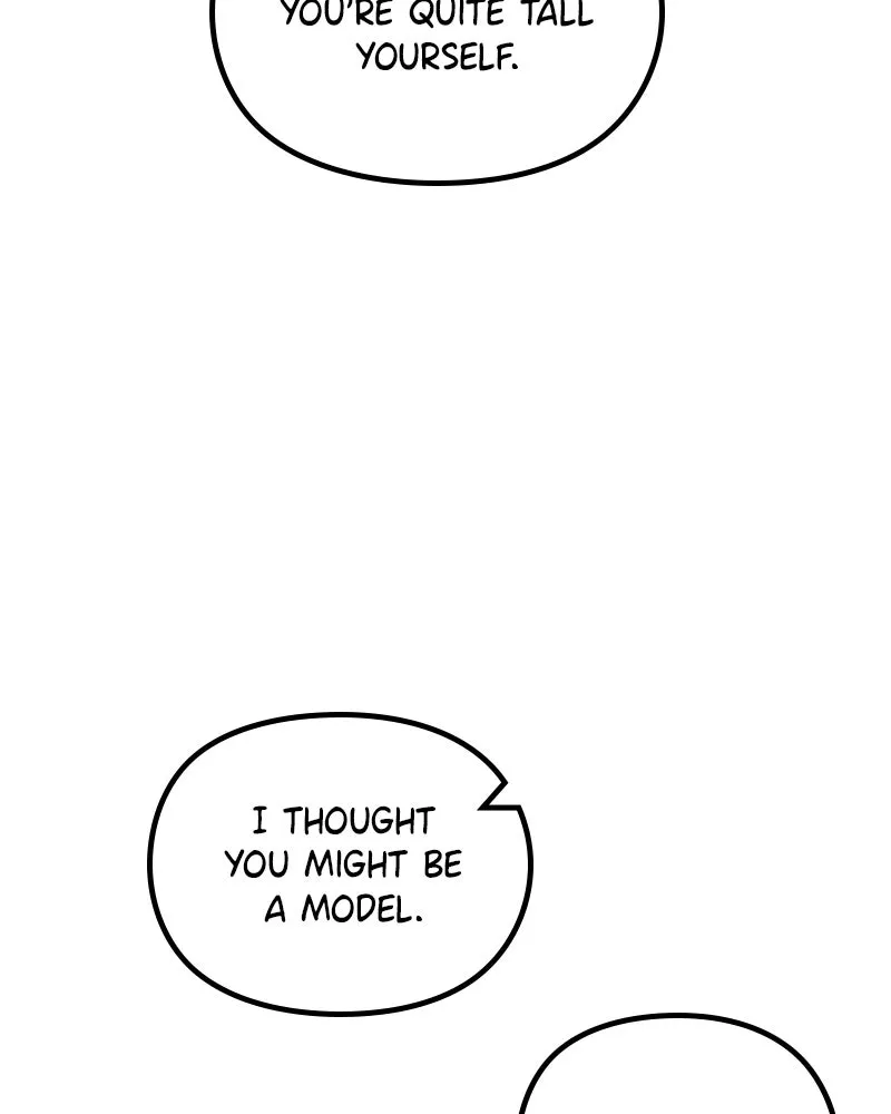 This Wasn't My Plan Chapter 26 page 56 - 