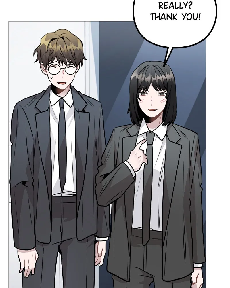This Wasn't My Plan Chapter 26 page 57 - 