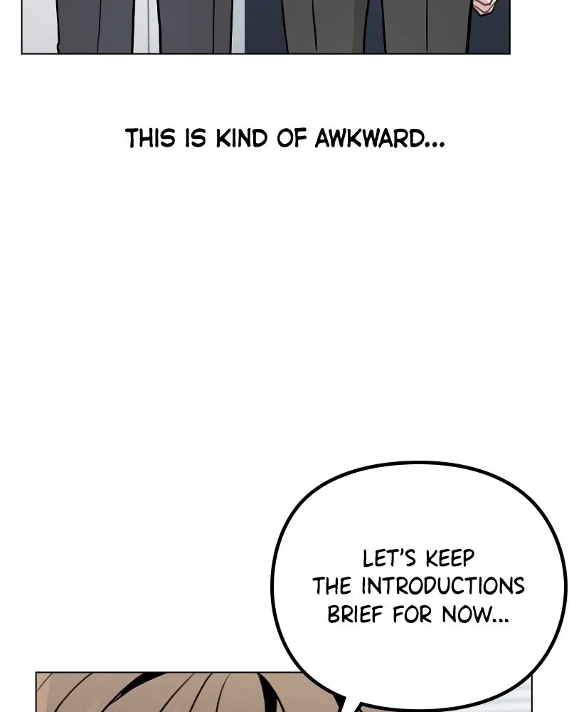 This Wasn't My Plan Chapter 26 page 58 - 