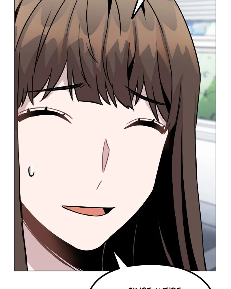 This Wasn't My Plan Chapter 26 page 59 - 