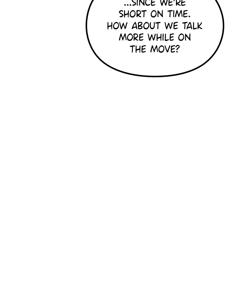 This Wasn't My Plan Chapter 26 page 60 - 
