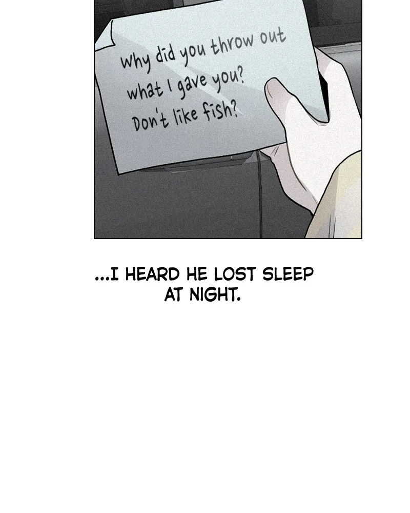 This Wasn't My Plan Chapter 26 page 7 - 