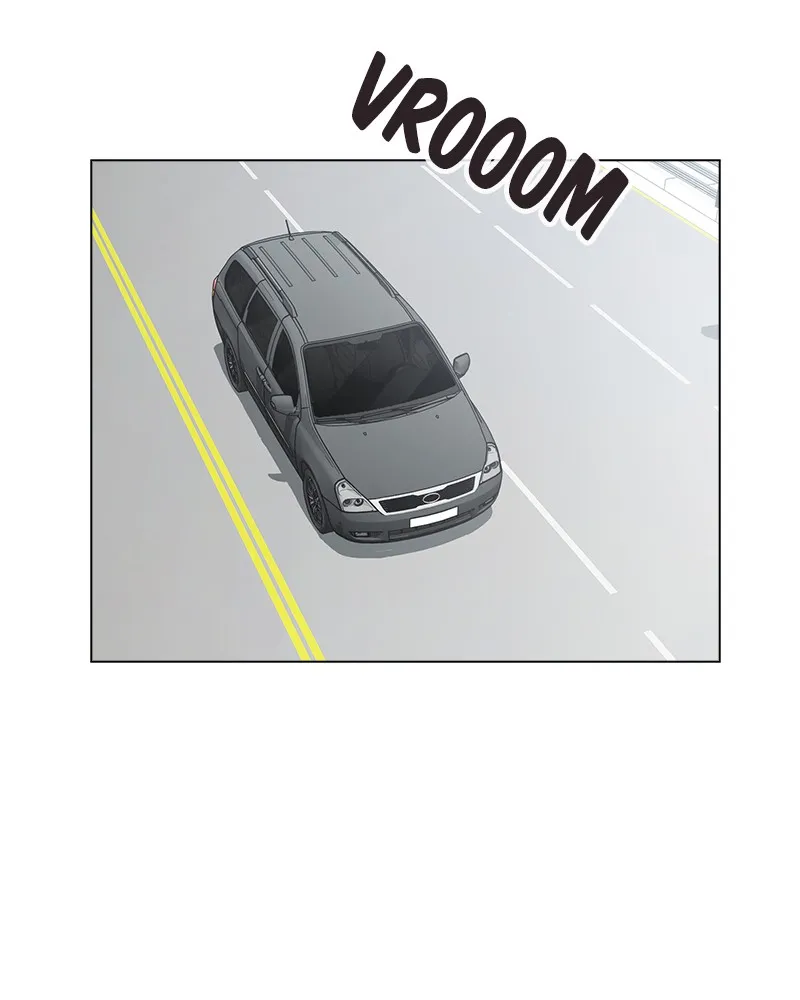 This Wasn't My Plan Chapter 26 page 61 - 