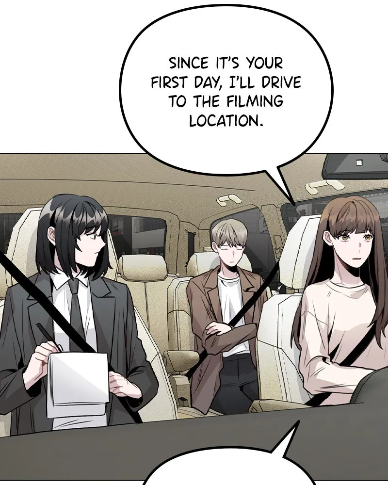 This Wasn't My Plan Chapter 26 page 62 - 