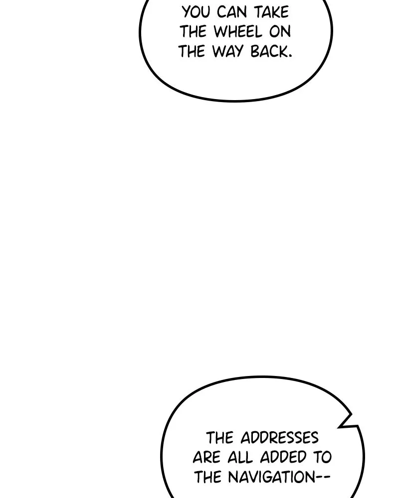 This Wasn't My Plan Chapter 26 page 63 - 