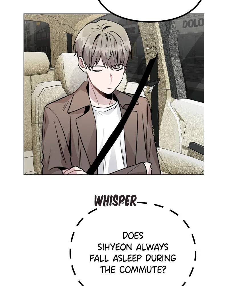 This Wasn't My Plan Chapter 26 page 64 - 