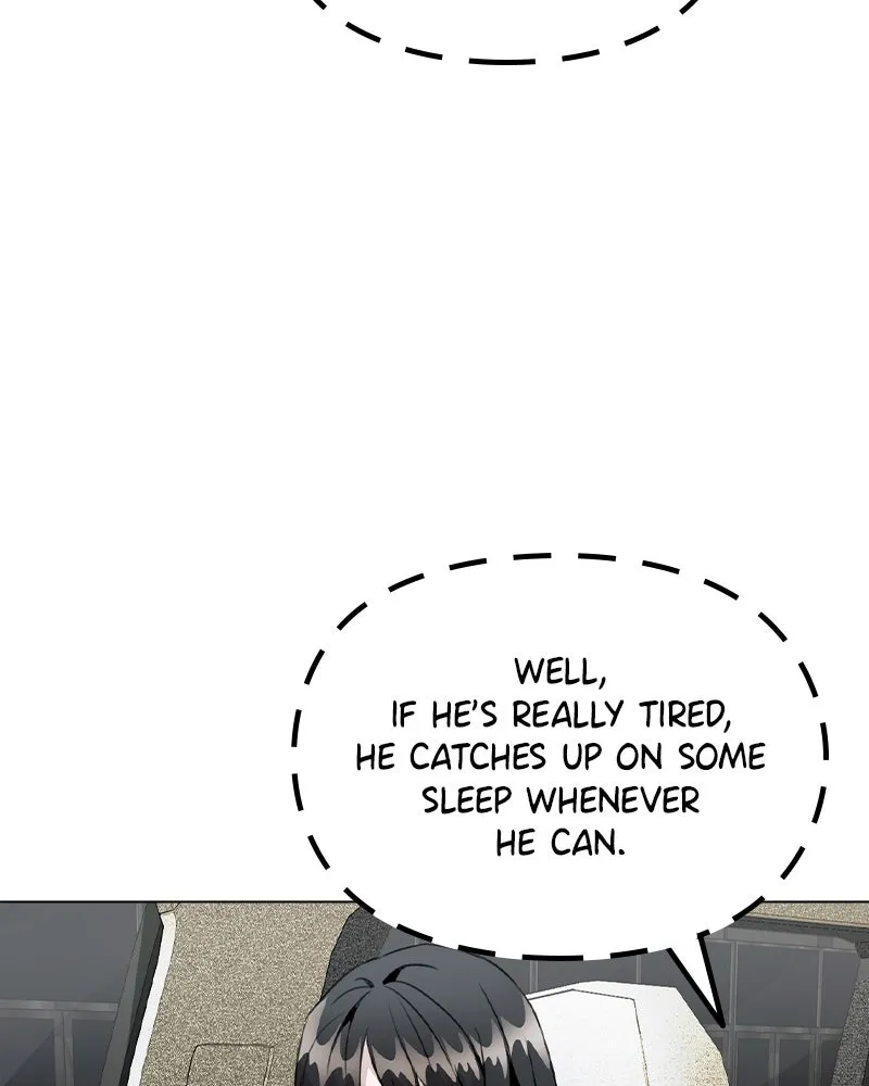 This Wasn't My Plan Chapter 26 page 65 - 