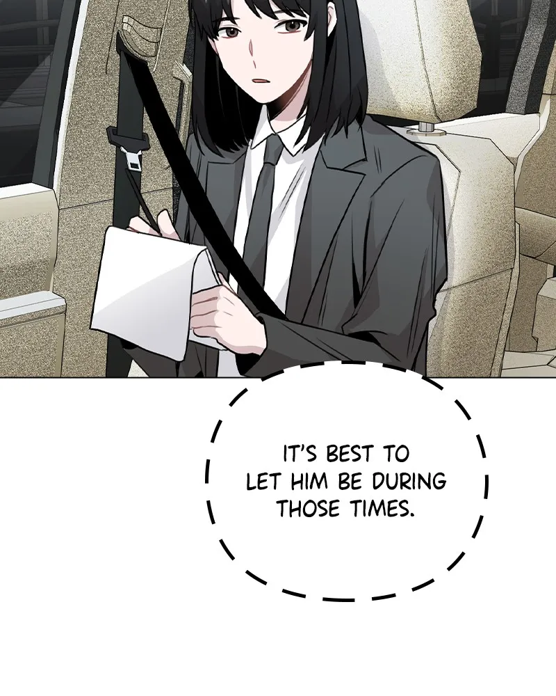 This Wasn't My Plan Chapter 26 page 66 - 