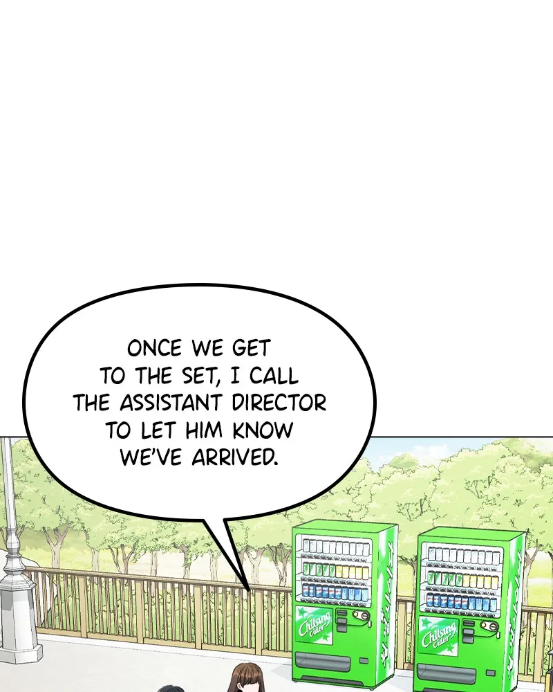 This Wasn't My Plan Chapter 26 page 67 - 