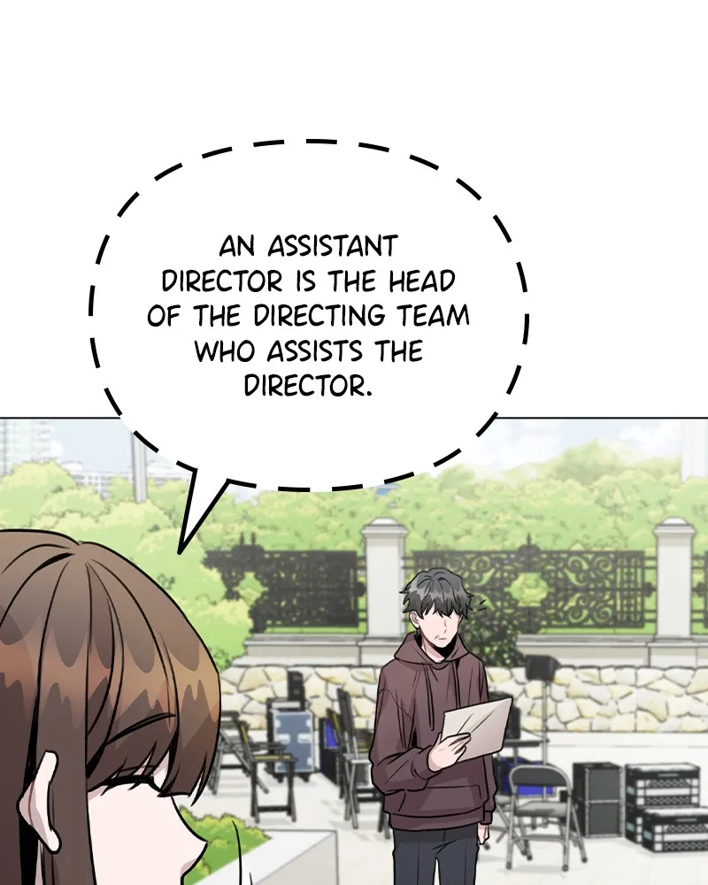 This Wasn't My Plan Chapter 26 page 69 - 